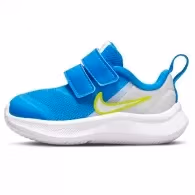 Incaltaminte Sport Nike STAR RUNNER 3 (TDV)